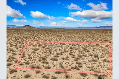 244-09-422 E Gate Drive, Yucca, AZ 86438 - Photo 7