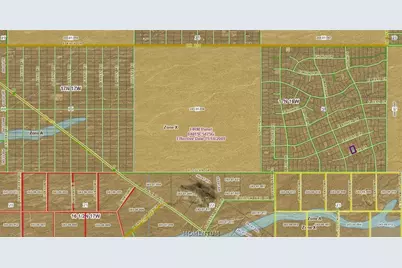 244-09-422 E Gate Drive, Yucca, AZ 86438 - Photo 9