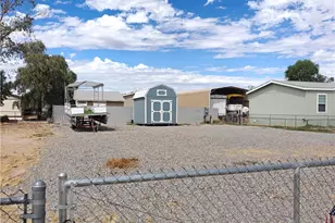 1053 E Spruce Dr, Mohave Valley, AZ 86440 - Photo 1