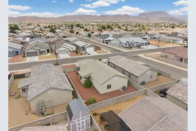 3556 N Adams Street, Kingman, AZ 86409 - Photo 3