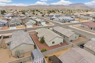3556 N Adams St, Kingman, AZ 86409 - Photo 3