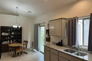 3556 N Adams St, Kingman, AZ 86409 - Photo 11