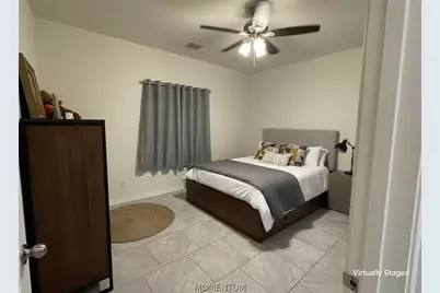 3556 N Adams Street, Kingman, AZ 86409 - Photo 19