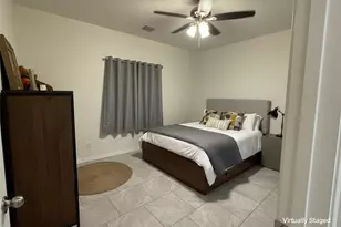3556 N Adams St, Kingman, AZ 86409 - Photo 19