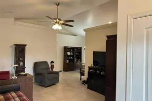 3556 N Adams St, Kingman, AZ 86409 - Photo 9