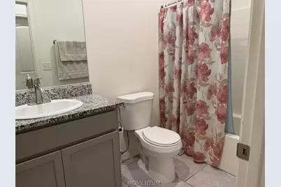 3556 N Adams Street, Kingman, AZ 86409 - Photo 17