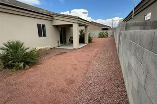 3556 N Adams St, Kingman, AZ 86409 - Photo 5