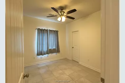 3556 N Adams Street, Kingman, AZ 86409 - Photo 15