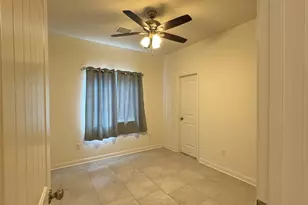 3556 N Adams St, Kingman, AZ 86409 - Photo 15