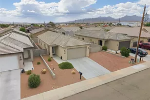 3556 N Adams St, Kingman, AZ 86409 - Photo 13