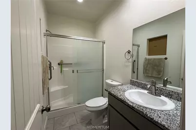 3556 N Adams Street, Kingman, AZ 86409 - Photo 21