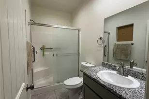 3556 N Adams St, Kingman, AZ 86409 - Photo 21