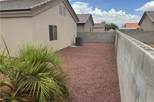 3556 N Adams St, Kingman, AZ 86409 - Photo 7