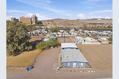 351 Moser Avenue, Bullhead City, AZ 86429 - Photo 33