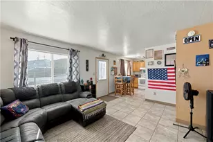 351 Moser Ave, Bullhead City, AZ 86429 - Photo 13