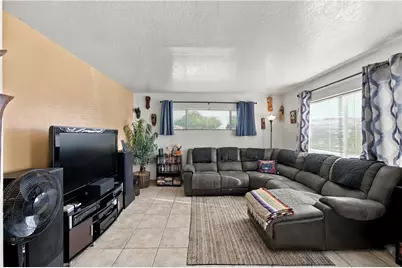351 Moser Avenue, Bullhead City, AZ 86429 - Photo 9