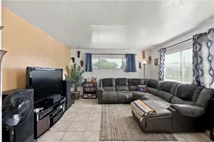 351 Moser Ave, Bullhead City, AZ 86429 - Photo 9