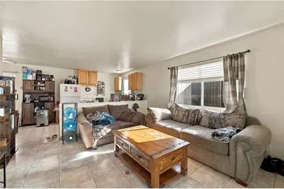 351 Moser Avenue, Bullhead City, AZ 86429 - Photo 25