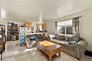 351 Moser Ave, Bullhead City, AZ 86429 - Photo 25