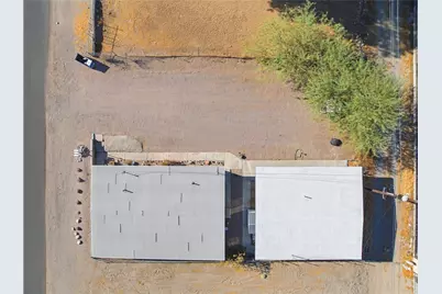351 Moser Avenue, Bullhead City, AZ 86429 - Photo 35