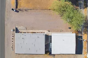 351 Moser Ave, Bullhead City, AZ 86429 - Photo 35