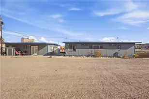351 Moser Ave, Bullhead City, AZ 86429 - Photo 27