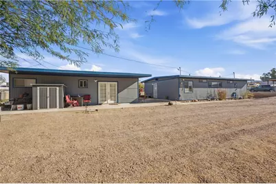 351 Moser Avenue, Bullhead City, AZ 86429 - Photo 31
