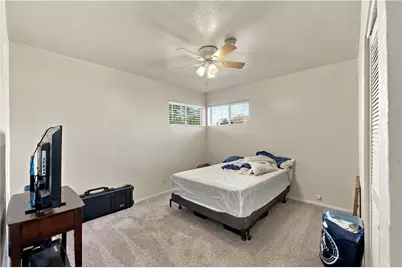351 Moser Avenue, Bullhead City, AZ 86429 - Photo 23