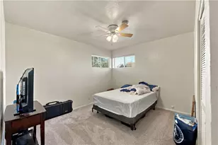 351 Moser Ave, Bullhead City, AZ 86429 - Photo 23