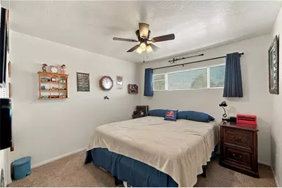 351 Moser Avenue, Bullhead City, AZ 86429 - Photo 11