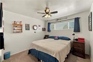 351 Moser Ave, Bullhead City, AZ 86429 - Photo 11