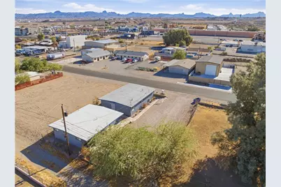 351 Moser Avenue, Bullhead City, AZ 86429 - Photo 5
