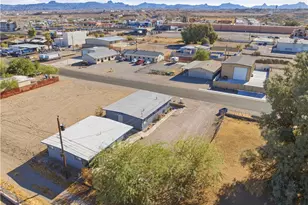 351 Moser Ave, Bullhead City, AZ 86429 - Photo 5