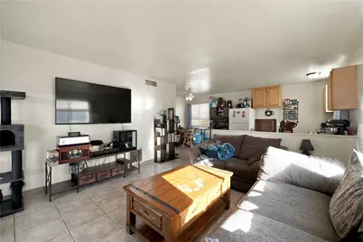 351 Moser Avenue, Bullhead City, AZ 86429 - Photo 19