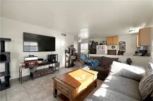 351 Moser Ave, Bullhead City, AZ 86429 - Photo 19