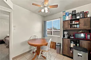 351 Moser Ave, Bullhead City, AZ 86429 - Photo 21