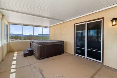 5658 S Ruby, Fort Mohave, AZ 86426 - Photo 33