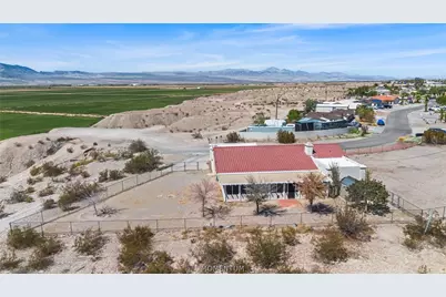 5658 S Ruby, Fort Mohave, AZ 86426 - Photo 51