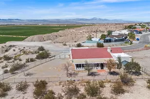 5658 S Ruby, Fort Mohave, AZ 86426 - Photo 51