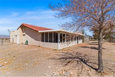 5658 S Ruby, Fort Mohave, AZ 86426 - Photo 41