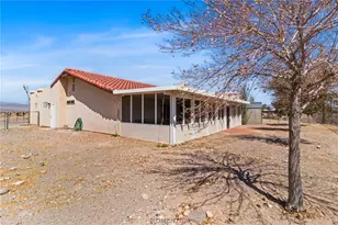 5658 S Ruby, Fort Mohave, AZ 86426 - Photo 41