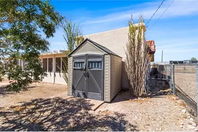 5658 S Ruby, Fort Mohave, AZ 86426 - Photo 43