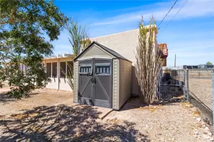 5658 S Ruby, Fort Mohave, AZ 86426 - Photo 43