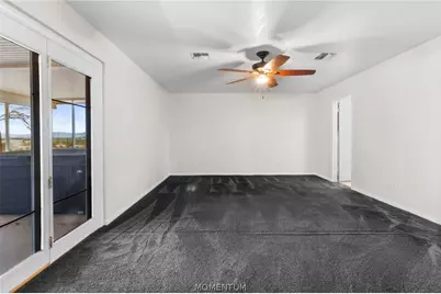 5658 S Ruby, Fort Mohave, AZ 86426 - Photo 25