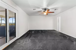 5658 S Ruby, Fort Mohave, AZ 86426 - Photo 25