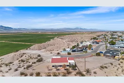 5658 S Ruby, Fort Mohave, AZ 86426 - Photo 59