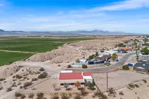 5658 S Ruby, Fort Mohave, AZ 86426 - Photo 59