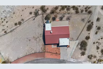 5658 S Ruby, Fort Mohave, AZ 86426 - Photo 47