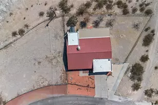 5658 S Ruby, Fort Mohave, AZ 86426 - Photo 47