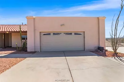 5658 S Ruby, Fort Mohave, AZ 86426 - Photo 35